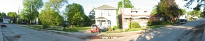 Centre east side near Caddy C.jpg